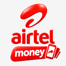 Airtel Money