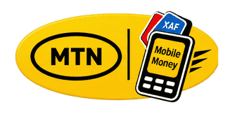 MTN MoMo