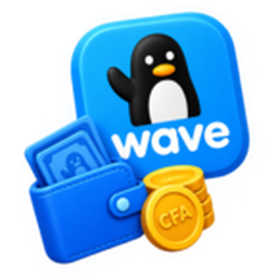 Wave